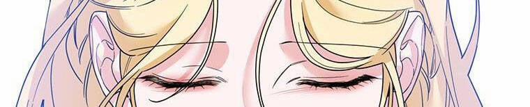 Hãy Để Tôi Được Hiểu Em 85 trang 265