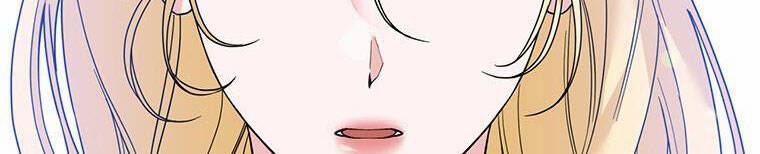 Hãy Để Tôi Được Hiểu Em 85 trang 266