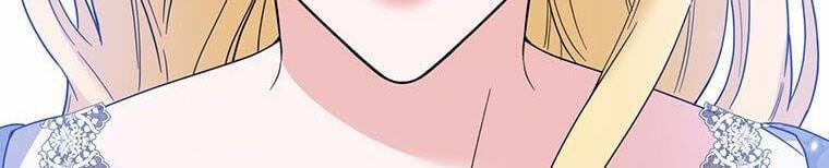 Hãy Để Tôi Được Hiểu Em 85 trang 267