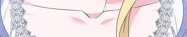 Hãy Để Tôi Được Hiểu Em 85 trang 268