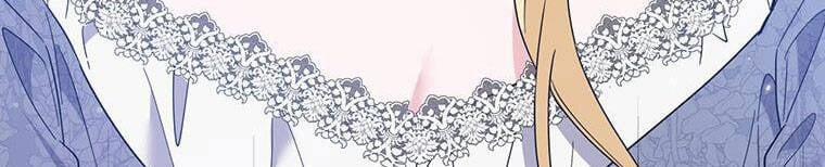 Hãy Để Tôi Được Hiểu Em 85 trang 269