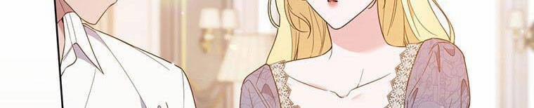 Hãy Để Tôi Được Hiểu Em 85 trang 27