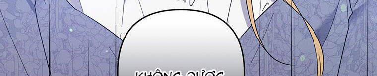 Hãy Để Tôi Được Hiểu Em 85 trang 270