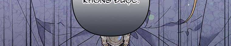 Hãy Để Tôi Được Hiểu Em 85 trang 271