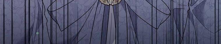 Hãy Để Tôi Được Hiểu Em 85 trang 272