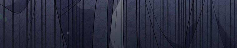 Hãy Để Tôi Được Hiểu Em 85 trang 273