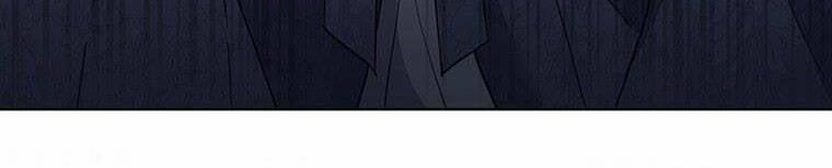 Hãy Để Tôi Được Hiểu Em 85 trang 274