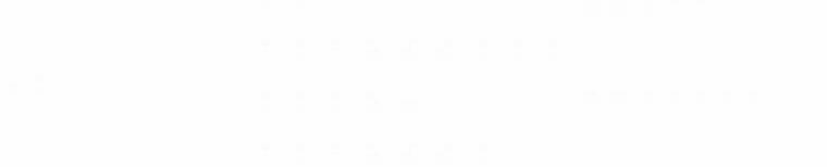 Hãy Để Tôi Được Hiểu Em 85 trang 275