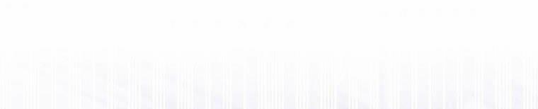 Hãy Để Tôi Được Hiểu Em 85 trang 276