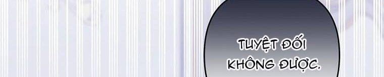 Hãy Để Tôi Được Hiểu Em 85 trang 278