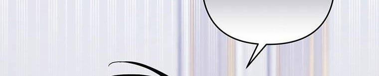 Hãy Để Tôi Được Hiểu Em 85 trang 279