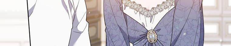 Hãy Để Tôi Được Hiểu Em 85 trang 28