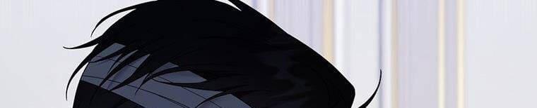 Hãy Để Tôi Được Hiểu Em 85 trang 280