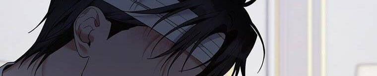 Hãy Để Tôi Được Hiểu Em 85 trang 281