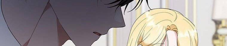 Hãy Để Tôi Được Hiểu Em 85 trang 282