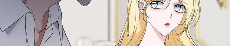 Hãy Để Tôi Được Hiểu Em 85 trang 283