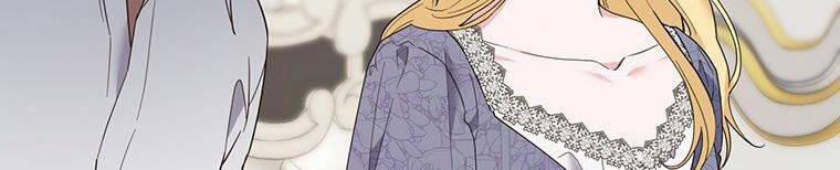 Hãy Để Tôi Được Hiểu Em 85 trang 284