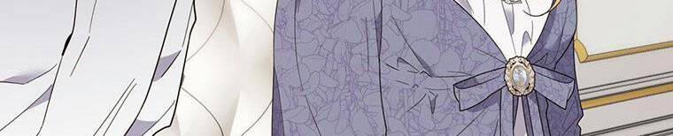 Hãy Để Tôi Được Hiểu Em 85 trang 285