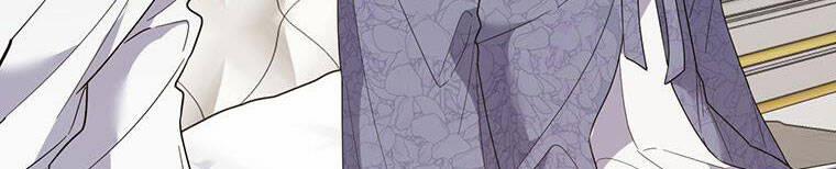 Hãy Để Tôi Được Hiểu Em 85 trang 286