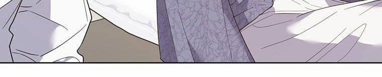 Hãy Để Tôi Được Hiểu Em 85 trang 287