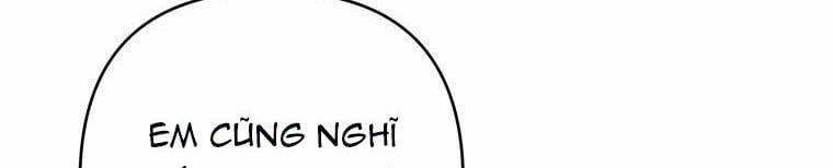 Hãy Để Tôi Được Hiểu Em 85 trang 290