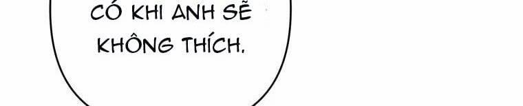 Hãy Để Tôi Được Hiểu Em 85 trang 291