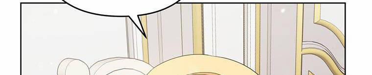 Hãy Để Tôi Được Hiểu Em 85 trang 292