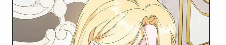 Hãy Để Tôi Được Hiểu Em 85 trang 293