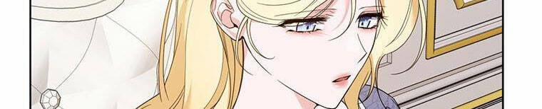 Hãy Để Tôi Được Hiểu Em 85 trang 294