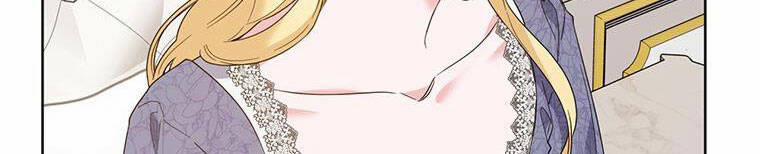 Hãy Để Tôi Được Hiểu Em 85 trang 295