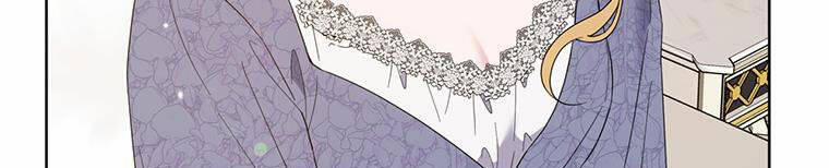 Hãy Để Tôi Được Hiểu Em 85 trang 296