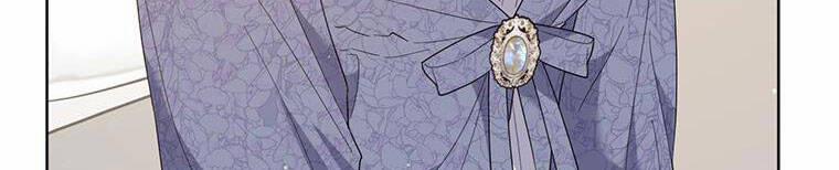 Hãy Để Tôi Được Hiểu Em 85 trang 297