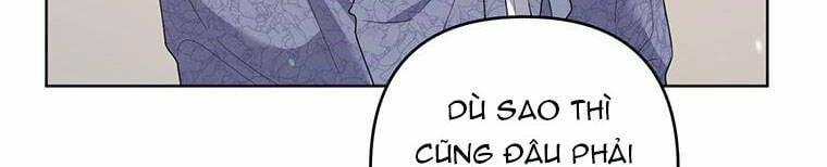 Hãy Để Tôi Được Hiểu Em 85 trang 298