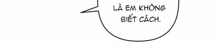 Hãy Để Tôi Được Hiểu Em 85 trang 299