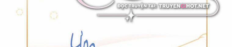 Hãy Để Tôi Được Hiểu Em 85 trang 3