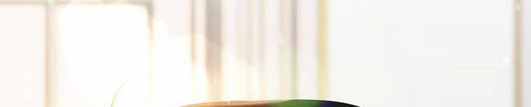 Hãy Để Tôi Được Hiểu Em 85 trang 30