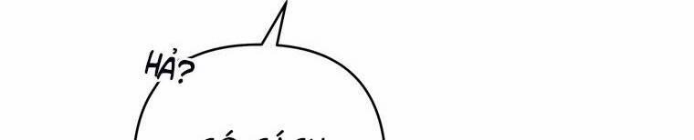 Hãy Để Tôi Được Hiểu Em 85 trang 301