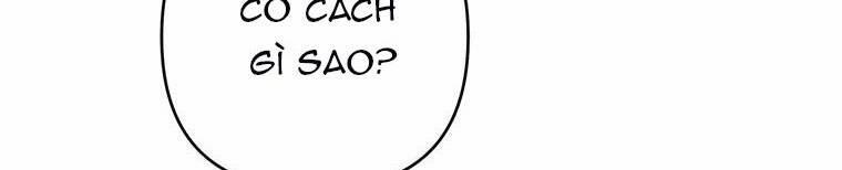 Hãy Để Tôi Được Hiểu Em 85 trang 302