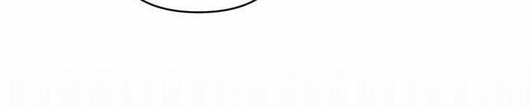 Hãy Để Tôi Được Hiểu Em 85 trang 303