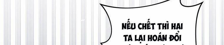 Hãy Để Tôi Được Hiểu Em 85 trang 305