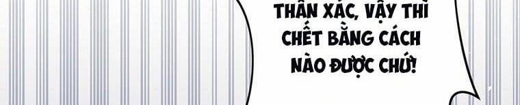 Hãy Để Tôi Được Hiểu Em 85 trang 306