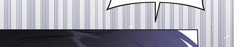 Hãy Để Tôi Được Hiểu Em 85 trang 307