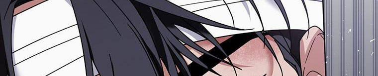 Hãy Để Tôi Được Hiểu Em 85 trang 309