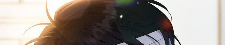 Hãy Để Tôi Được Hiểu Em 85 trang 31