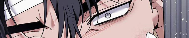 Hãy Để Tôi Được Hiểu Em 85 trang 310