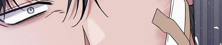 Hãy Để Tôi Được Hiểu Em 85 trang 311