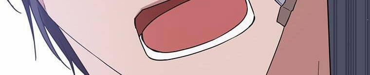 Hãy Để Tôi Được Hiểu Em 85 trang 313