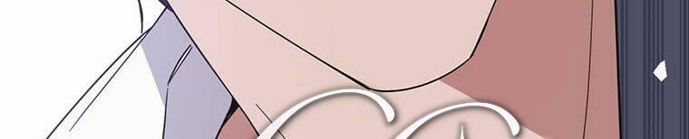 Hãy Để Tôi Được Hiểu Em 85 trang 314