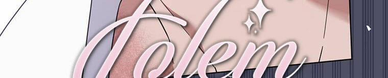 Hãy Để Tôi Được Hiểu Em 85 trang 315