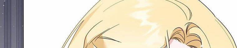 Hãy Để Tôi Được Hiểu Em 85 trang 317